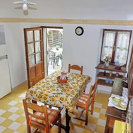 Casa Borio Bioglio