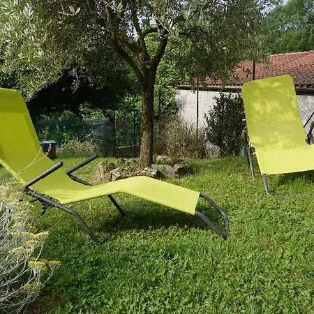 Casa Borio Bed & Breakfast 3*