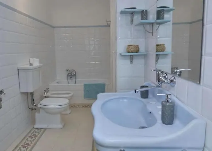 Bed & Breakfast Casa Borio Bioglio